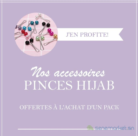 coffret-cadeau-voiles-hijab-big-2