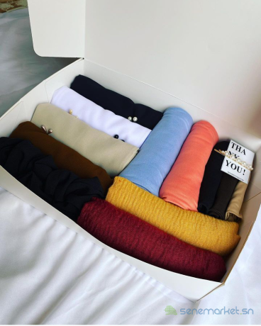coffret-cadeau-voiles-mixtes-big-0