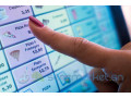 logiciel-gestion-cafe-restaurant-snack-small-0
