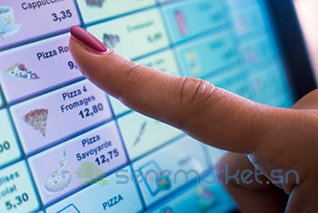 logiciel-gestion-cafe-restaurant-snack-big-0