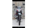 moto-cross-small-1