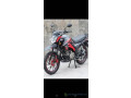 moto-cross-small-2