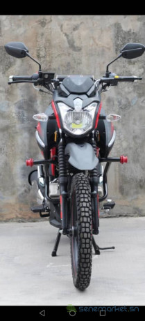 moto-cross-big-1