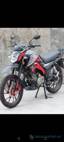 moto-cross-big-2