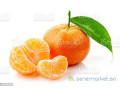 mandarine-bio-disponible-small-0