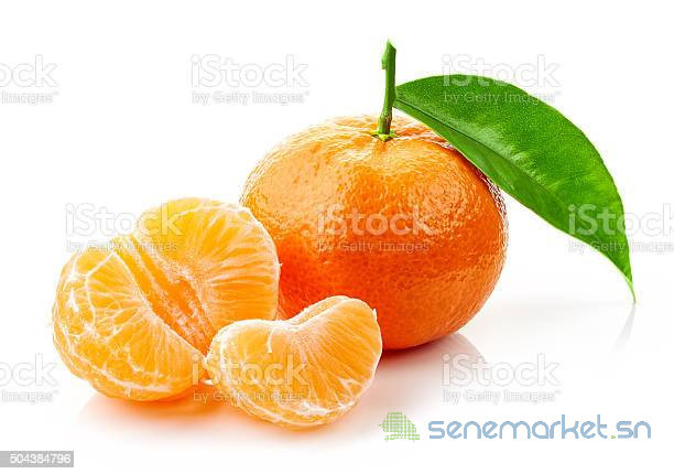 mandarine-bio-disponible-big-0