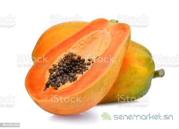 papaye-bio-disponible-big-0