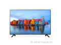 televiseurs-itel-32-pouces-small-0