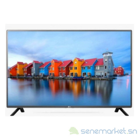 televiseurs-itel-32-pouces-big-0