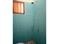 diass-chambre-a-louer-small-1