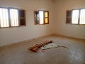 diass-chambre-a-louer-small-0