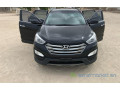 hunday-si-santa-fe-sport-small-0