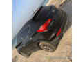 hunday-si-santa-fe-sport-small-1