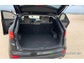 hunday-si-santa-fe-sport-small-2
