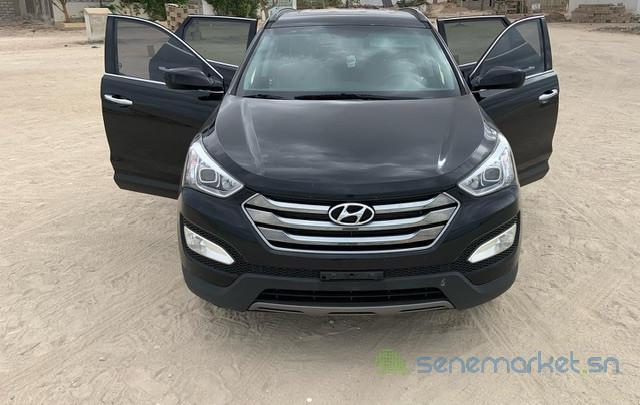 hunday-si-santa-fe-sport-big-0