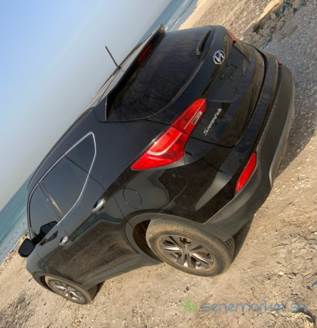 hunday-si-santa-fe-sport-big-1