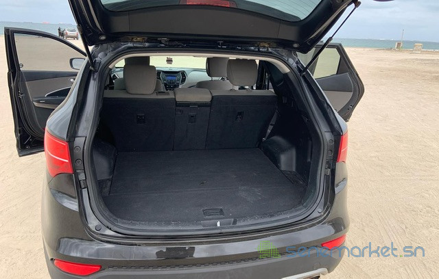 hunday-si-santa-fe-sport-big-2