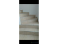 une-tres-belle-villa-180m2-a-vendre-a-la-cite-kalia-2-aux-almadies-2-small-4