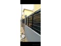 une-tres-belle-villa-180m2-a-vendre-a-la-cite-kalia-2-aux-almadies-2-small-0