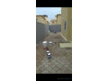 une-tres-belle-villa-180m2-a-vendre-a-la-cite-kalia-2-aux-almadies-2-small-3