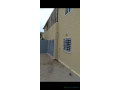 une-tres-belle-villa-180m2-a-vendre-a-la-cite-kalia-2-aux-almadies-2-small-1
