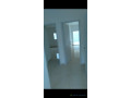 une-tres-belle-villa-180m2-a-vendre-a-la-cite-kalia-2-aux-almadies-2-small-2
