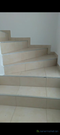 une-tres-belle-villa-180m2-a-vendre-a-la-cite-kalia-2-aux-almadies-2-big-4