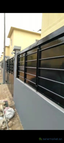 une-tres-belle-villa-180m2-a-vendre-a-la-cite-kalia-2-aux-almadies-2-big-0