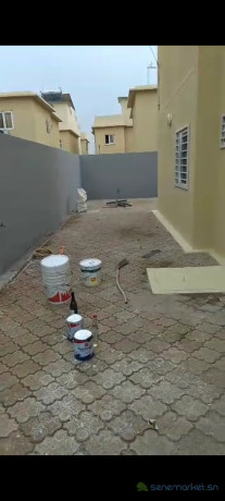 une-tres-belle-villa-180m2-a-vendre-a-la-cite-kalia-2-aux-almadies-2-big-3