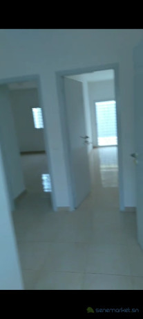 une-tres-belle-villa-180m2-a-vendre-a-la-cite-kalia-2-aux-almadies-2-big-2