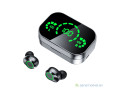 ecouteur-bluetooth-sans-fil-tws-yd03-small-0