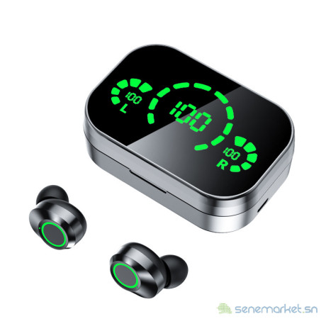 ecouteur-bluetooth-sans-fil-tws-yd03-big-0