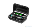 ecouteur-sans-fil-tws-f9-small-0