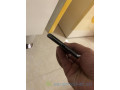 iphone-x-a-vendre-64-gb-small-1