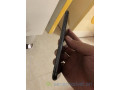 iphone-x-a-vendre-64-gb-small-2