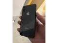 iphone-x-a-vendre-64-gb-small-0