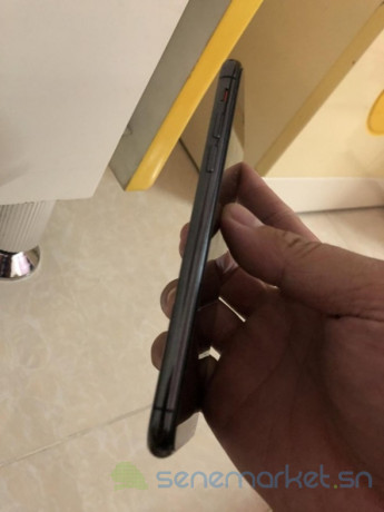 iphone-x-a-vendre-64-gb-big-2