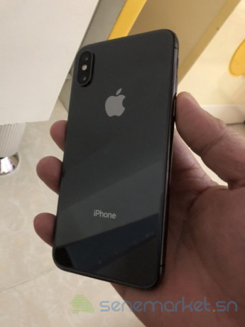 iphone-x-a-vendre-64-gb-big-0