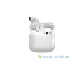 ecouteur-bluetooth-tws-pro-5-small-0