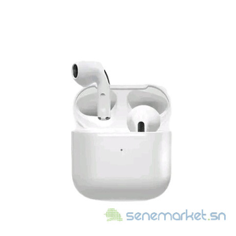 ecouteur-bluetooth-tws-pro-5-big-0
