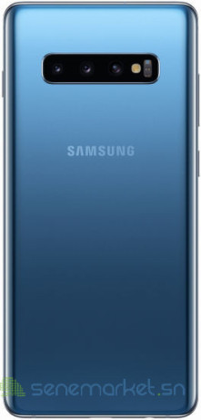 samsung-galaxy-s10-plus-128g-etat-venant-vient-d-arrivee-big-1