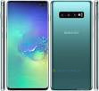 samsung-galaxy-s10-plus-128g-etat-venant-vient-d-arrivee-big-2