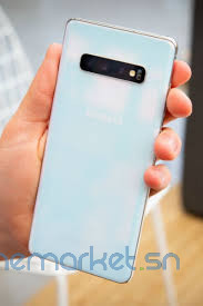 samsung-galaxy-s10-plus-128g-etat-venant-vient-d-arrivee-big-0