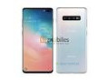 samsung-galaxy-s10-plus-venant-vient-d-arrivee-small-0
