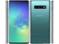 samsung-galaxy-s10-plus-venant-vient-d-arrivee-small-3