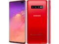 samsung-galaxy-s10-plus-venant-vient-d-arrivee-small-2