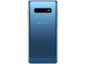 samsung-galaxy-s10-plus-venant-vient-d-arrivee-small-1