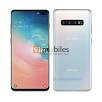 samsung-galaxy-s10-plus-venant-vient-d-arrivee-big-0