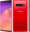 samsung-galaxy-s10-plus-venant-vient-d-arrivee-big-2