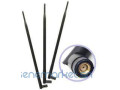 vends-outdoor-rocket-prism-5ac-gen2-small-1